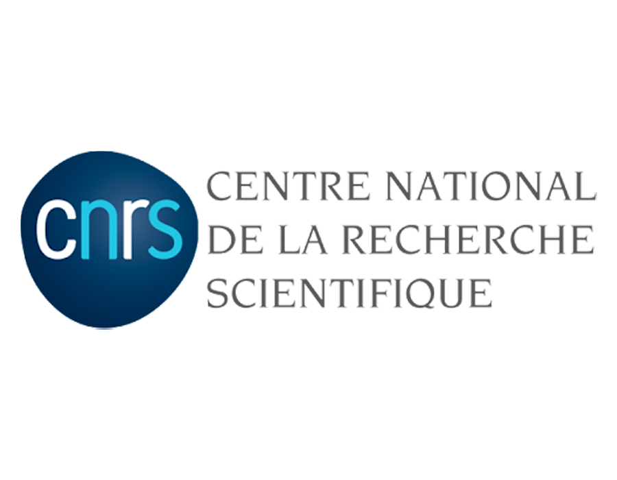 CNRS