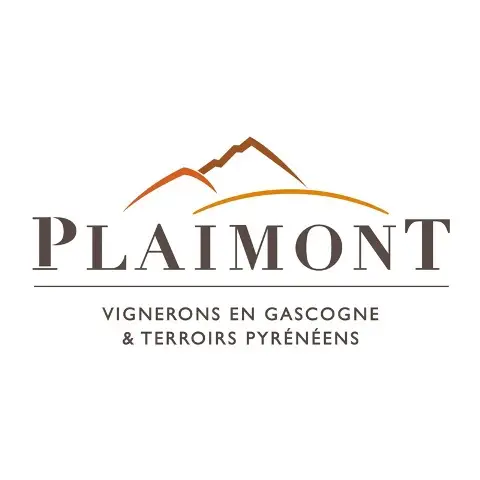 Plaimont, vignerons en Gascogne
